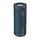 Mini wireless Bluetooth Speaker Tobrowoofer Subwoofer Scheda portatile Desktop Audio, Colore: Ultimate Blue Mini wireless Bluetooth Speaker Tobrowoofer Subwoofer Scheda portatile Desktop Audio, Colore: Ultimate Blue