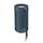 Mini wireless Bluetooth Speaker Outdoor Subwoofer Subwoofer Card Audio desktop, Colore: blu normale Mini wireless Bluetooth Speaker Outdoor Subwoofer Subwoofer Card Audio desktop, Colore: blu normale