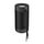 Mini wireless Bluetooth Speaker Outdoor Subwoofer Scheda portatile Desktop Audio, Colore: Nero normale Mini wireless Bluetooth Speaker Outdoor Subwoofer Scheda portatile Desktop Audio, Colore: Nero normale