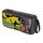 Dorealme F0 TWS Mini Graffiti Bluetooth Altoparlante Supporto FM / TF Card (Black Graffiti) Dorealme F0 TWS Mini Graffiti Bluetooth Altoparlante Supporto FM / TF Card (Black Graffiti)