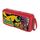 Dorealme F0 TWS Mini Graffiti Bluetooth Speaker Supporto Scheda FM / TF (GRAFFITI ROSSO) Dorealme F0 TWS Mini Graffiti Bluetooth Speaker Supporto Scheda FM / TF (GRAFFITI ROSSO)