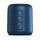 F9 TWS Mini Portable Bluetooth Altoparlante Supporto TF Scheda TF (NO FM-BLUE) F9 TWS Mini Portable Bluetooth Altoparlante Supporto TF Scheda TF (NO FM-BLUE)