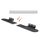 Per Xiaomi Redmi Speaker Split Sound Sound Bar Stacket a muro