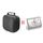 Per Tencent Jingle Smart Ai Bluetooth Horse Box Box Bluetooth (nero)
