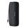 Awei Y669 all'aperto TWS Wireless Bluetooth Speaker Bluetooth (nero)