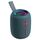 Hopestar P20 Mini Wireless Wireless Bluetooth Stopaker (Blue)