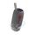 Spettatore Wireless Bluetooth Wireless Wireless Wireless Hopesestar P2 (grigio) Spettatore Wireless Bluetooth Wireless Wireless Wireless Hopesestar P2 (grigio)