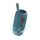 Spettatore Wireless Bluetooth Wireless Wireless Wireless Hop2 P20 (blu)