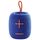 Sanag M11 IPX7 Mini altoparlante Bluetooth portatile esterno impermeabile (blu) Sanag M11 IPX7 Mini altoparlante Bluetooth portatile esterno impermeabile (blu)