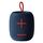 Sanag M11 IPX7 Mini altoparlante Bluetooth portatile esterno impermeabile (azzurro) Sanag M11 IPX7 Mini altoparlante Bluetooth portatile esterno impermeabile (azzurro)