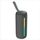 HOPESTAR P37 Altoparlante Bluetooth wireless impermeabile con luce RGB portatile per esterni (grigio) HOPESTAR P37 Altoparlante Bluetooth wireless impermeabile con luce RGB portatile per esterni (grigio)