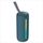 HOPESTAR P37 Altoparlante Bluetooth wireless impermeabile con luce RGB portatile per esterni (blu) HOPESTAR P37 Altoparlante Bluetooth wireless impermeabile con luce RGB portatile per esterni (blu)