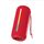 HOPESTAR P39 Altoparlante Bluetooth wireless con luce RGB impermeabile per esterni (rosso) HOPESTAR P39 Altoparlante Bluetooth wireless con luce RGB impermeabile per esterni (rosso)