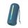 HOPESTAR P39 Altoparlante Bluetooth wireless con luce RGB impermeabile per esterni (blu) HOPESTAR P39 Altoparlante Bluetooth wireless con luce RGB impermeabile per esterni (blu)
