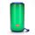 T&G TG639 Altoparlante Bluetooth wireless TWS portatile da 10 W con luce LED (blu) T&G TG639 Altoparlante Bluetooth wireless TWS portatile da 10 W con luce LED (blu)