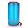 T&G TG639 Altoparlante Bluetooth wireless TWS portatile da 10 W con luce LED (rosso) T&G TG639 Altoparlante Bluetooth wireless TWS portatile da 10 W con luce LED (rosso)