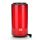 T&G TG639 Altoparlante Bluetooth wireless TWS portatile da 10 W con luce LED (nero) T&G TG639 Altoparlante Bluetooth wireless TWS portatile da 10 W con luce LED (nero)