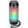T&G TG643 Altoparlante Bluetooth wireless per subwoofer impermeabile portatile con luce a LED (nero) T&G TG643 Altoparlante Bluetooth wireless per subwoofer impermeabile portatile con luce a LED (nero)