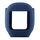 Custodia protettiva in silicone per altoparlante Bluetooth wireless JBL Clip 4 (blu) Custodia protettiva in silicone per altoparlante Bluetooth wireless JBL Clip 4 (blu)