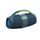HOPESTAR H60 20W Altoparlante Bluetooth wireless impermeabile portatile da esterno (blu) HOPESTAR H60 20W Altoparlante Bluetooth wireless impermeabile portatile da esterno (blu)