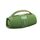 HOPESTAR H60 20W Altoparlante Bluetooth wireless impermeabile portatile da esterno (verde) HOPESTAR H60 20W Altoparlante Bluetooth wireless impermeabile portatile da esterno (verde)