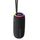 HOPESTAR P35 20W Outdoor IPX7 Impermeabile TWS Altoparlante Wireless Bluetooth (Nero) HOPESTAR P35 20W Outdoor IPX7 Impermeabile TWS Altoparlante Wireless Bluetooth (Nero)