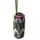 HOPESTAR P35 20W Outdoor IPX7 Impermeabile TWS Altoparlante Wireless Bluetooth (Camouflage)