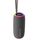 HOPESTAR P35 20W Outdoor IPX7 Altoparlante Bluetooth wireless TWS impermeabile (grigio) HOPESTAR P35 20W Outdoor IPX7 Altoparlante Bluetooth wireless TWS impermeabile (grigio)