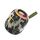 HOPESTAR P35 mini Altoparlante Bluetooth TWS impermeabile IPX7 da esterno da 10 W (mimetico) HOPESTAR P35 mini Altoparlante Bluetooth TWS impermeabile IPX7 da esterno da 10 W (mimetico)