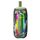 Altoparlante Bluetooth esterno HOPESTAR P60 IPX6 impermeabile 10W 66mm (mimetico) Altoparlante Bluetooth esterno HOPESTAR P60 IPX6 impermeabile 10W 66mm (mimetico)