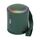 T&G TG373 Subwoofer per altoparlante Bluetooth wireless multicolore RGB portatile da esterno con luce a LED (verde) T&G TG373 Subwoofer per altoparlante Bluetooth wireless multicolore RGB portatile da esterno con luce a LED (verde)