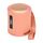 T&G TG373 Subwoofer per altoparlante Bluetooth wireless multicolore RGB portatile da esterno con luce a LED (arancione) T&G TG373 Subwoofer per altoparlante Bluetooth wireless multicolore RGB portatile da esterno con luce a LED (arancione)