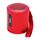 T&G TG373 Subwoofer per altoparlante Bluetooth wireless multicolore RGB portatile da esterno con luce a LED (rosso) T&G TG373 Subwoofer per altoparlante Bluetooth wireless multicolore RGB portatile da esterno con luce a LED (rosso)