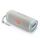T&G TG375 Subwoofer per altoparlante Bluetooth wireless RGB portatile da esterno con luce a LED (grigio) T&G TG375 Subwoofer per altoparlante Bluetooth wireless RGB portatile da esterno con luce a LED (grigio)