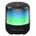 HOPESTAR SC-01 Altoparlante Bluetooth wireless con luce LED impermeabile (nero) HOPESTAR SC-01 Altoparlante Bluetooth wireless con luce LED impermeabile (nero)
