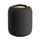 HOPESTAR H56 IPX6 Impermeabile 10W TWS Subwoofer Light Altoparlante Bluetooth (Nero)