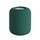 HOPESTAR H56 IPX6 Impermeabile 10W TWS Subwoofer Light Altoparlante Bluetooth (Verde)