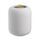 HOPESTAR H56 IPX6 Impermeabile 10W TWS Subwoofer Light Altoparlante Bluetooth (Bianco) HOPESTAR H56 IPX6 Impermeabile 10W TWS Subwoofer Light Altoparlante Bluetooth (Bianco)