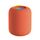 HOPESTAR H56 IPX6 Impermeabile 10W TWS Subwoofer Light Altoparlante Bluetooth (arancione) HOPESTAR H56 IPX6 Impermeabile 10W TWS Subwoofer Light Altoparlante Bluetooth (arancione)
