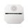 A189 Base per altoparlante Bluetooth con luce notturna 3D colorata a LED (quadrato bianco) A189 Base per altoparlante Bluetooth con luce notturna 3D colorata a LED (quadrato bianco)