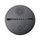 A189 LED colorato 3D Night Light Base altoparlante Bluetooth (rotondo nero) A189 LED colorato 3D Night Light Base altoparlante Bluetooth (rotondo nero)