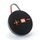 T&G TG648 TWS Mini altoparlante portatile wireless Bluetooth da esterno con luce LED (nero) T&G TG648 TWS Mini altoparlante portatile wireless Bluetooth da esterno con luce LED (nero)