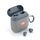 T&G TG809 Altoparlante portatile wireless esterno 2 in 1 e auricolari Bluetooth Mini TWS (Gery) T&G TG809 Altoparlante portatile wireless esterno 2 in 1 e auricolari Bluetooth Mini TWS (Gery)