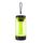 Z15 Altoparlante portatile wireless Bluetooth per esterni con luce ambientale RGB (nero) Z15 Altoparlante portatile wireless Bluetooth per esterni con luce ambientale RGB (nero)