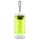 Z15 Altoparlante portatile wireless Bluetooth per esterni con luce ambientale RGB (bianco) Z15 Altoparlante portatile wireless Bluetooth per esterni con luce ambientale RGB (bianco)