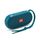 T&G TG179 Altoparlante Bluetooth wireless multifunzionale esterno Supporto USB / TF / FM (verde) T&G TG179 Altoparlante Bluetooth wireless multifunzionale esterno Supporto USB / TF / FM (verde)