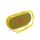 T&G TG179 Altoparlante Bluetooth wireless multifunzionale esterno Supporto USB / TF / FM (giallo) T&G TG179 Altoparlante Bluetooth wireless multifunzionale esterno Supporto USB / TF / FM (giallo)