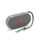 T&G TG179 Altoparlante Bluetooth wireless multifunzionale esterno Supporto USB / TF / FM (grigio) T&G TG179 Altoparlante Bluetooth wireless multifunzionale esterno Supporto USB / TF / FM (grigio)