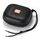 Altoparlante impermeabile T&G TG-394 da esterno TWS Wireless Bluetooth IPX7 (nero) Altoparlante impermeabile T&G TG-394 da esterno TWS Wireless Bluetooth IPX7 (nero)