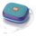 Altoparlante impermeabile T&G TG-394 da esterno TWS Wireless Bluetooth IPX7 (viola) Altoparlante impermeabile T&G TG-394 da esterno TWS Wireless Bluetooth IPX7 (viola)